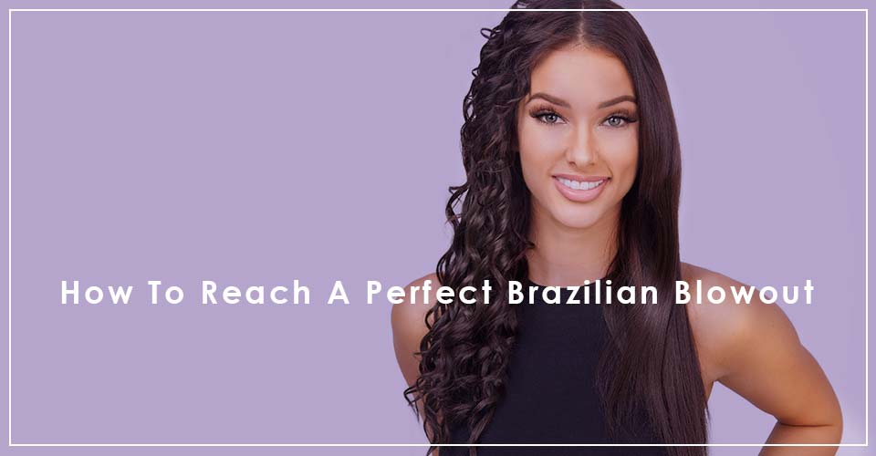 Brazilian heat hair outlet dryer