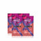 Collagen Infusion 4-Pack Samples - Hair Mask
