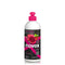 Z - SuperFood Dragon Fruit & Gojiberry Leave In (300ml)