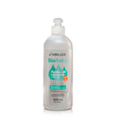 Desinfectante de manos BioSalut (300 ml) - Novex Hair Care