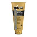 Blindagem Thermal Protector Leave In (400g) - Novex Hair Care