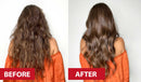 Brazilian Keratin Hair Treatment Recharge Bundle