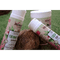 Pacote de óleo de coco (55 onças) - Tratamento capilar Novex
