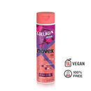 Collagen Infusion Conditioner (300ml) - Novex Hair Care