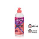 Collagen Infusion Leave In (300g) - Novex Hair Care