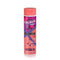 Collagen Infusion Shampoo (300ml)