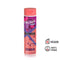 Collagen Infusion Shampoo (300ml) - Novex Hair Care