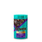 Buy My Curls Hair Mask (400g) Online in USA - Novex Hair Care
