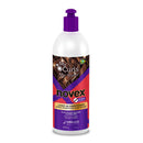 Mis Rizos Intenso Leave In (500g) - Novex Hair Care