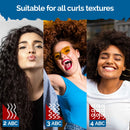 My Curls Movie Star Curl Activator Leave In (500g)
