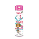 My Little Curls Conditioner (300ml) - Novex Hair Care