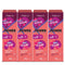 Pack of 4 - Collagen Infusion Recharge Tube Leave In (80g) Bundle