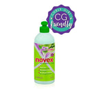 Gel de día después de Super Aloe Vera (300ml) - Novex Hair Care