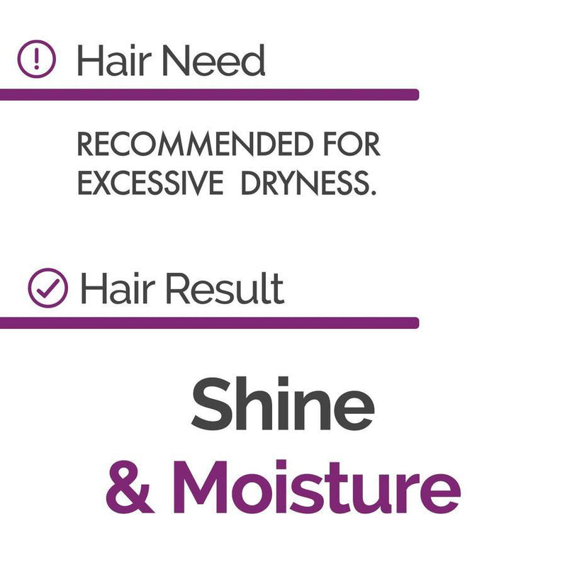 Super Aloe Vera Day After Gel (300ml)