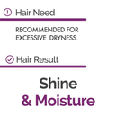 Super Aloe Vera Hair Treatment Recharge Bundle