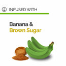 Z - Superfood Banana Bundle