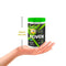 Z - Superfood Mascarilla Capilar Plátano 1kg