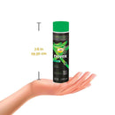 Z - Superfood Banana Shampoo 300mL