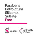 Z - Paquete SuperFood Dragon Fruit y Gojiberry